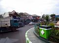 2007 07 14 BALI 001